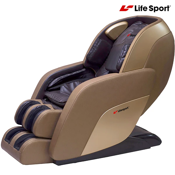 Ghế massage Life Sport LS 8800 | cao cấp, giá tốt, chính hãng