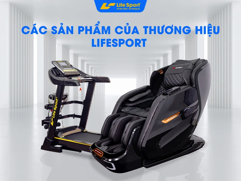 địa chỉ mua ghế massage tại Đồng Xoài uy tín cho mọi gia đình