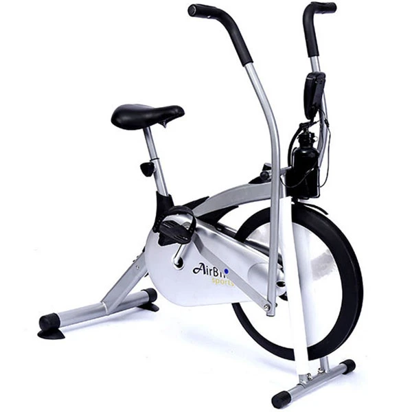 xe đạp tập Hải Dương Air Bike | giá rẻ, chính hãng