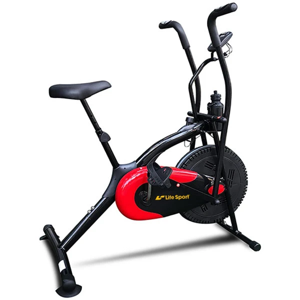 xe đạp tập giá rẻ Hải Dương