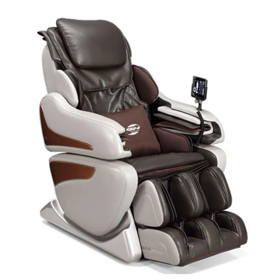 Công dụng ghế massage Đồng Nai