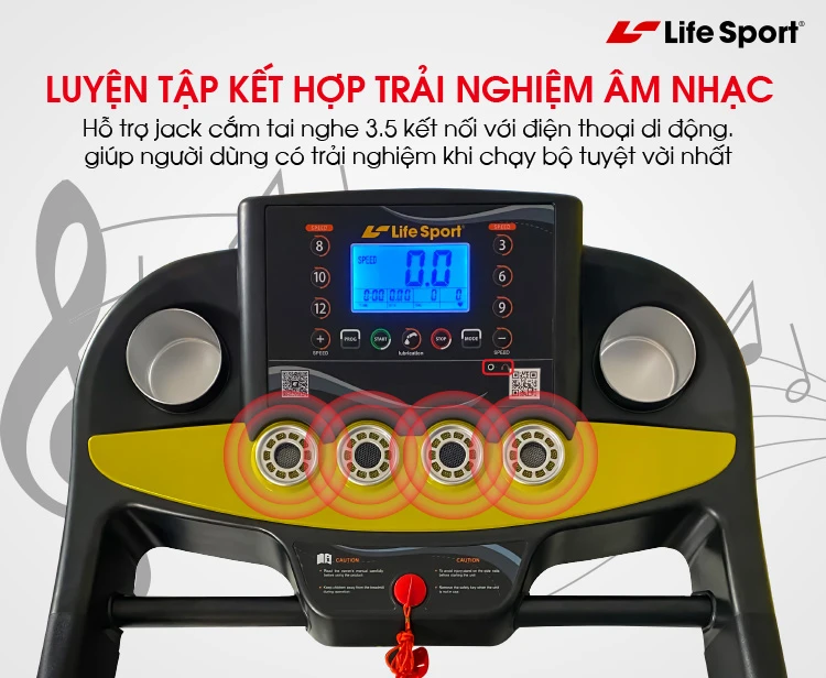 Kết nối Bluetooth 