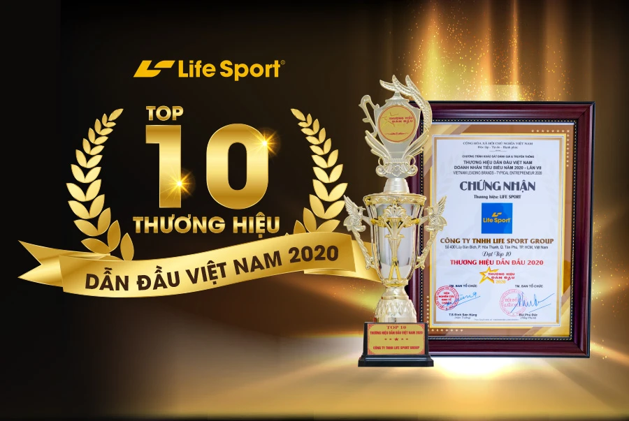 Chọn thương hiệu uy tín