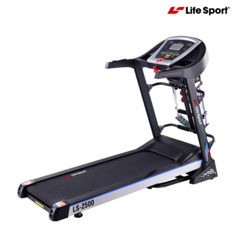 nen-mua-may-chay-bo-co-hay-dien