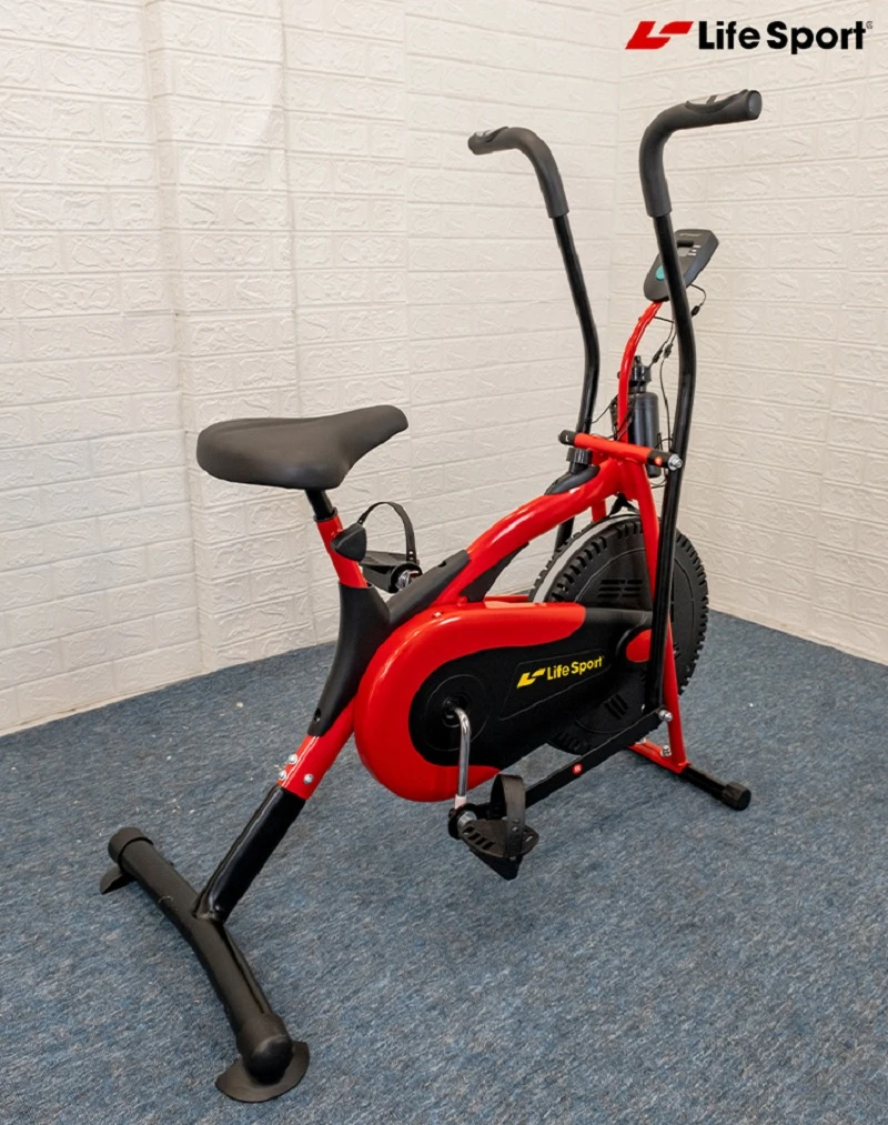 mua-xe-dap-tap-the-duc-tai-nha-phu-hop