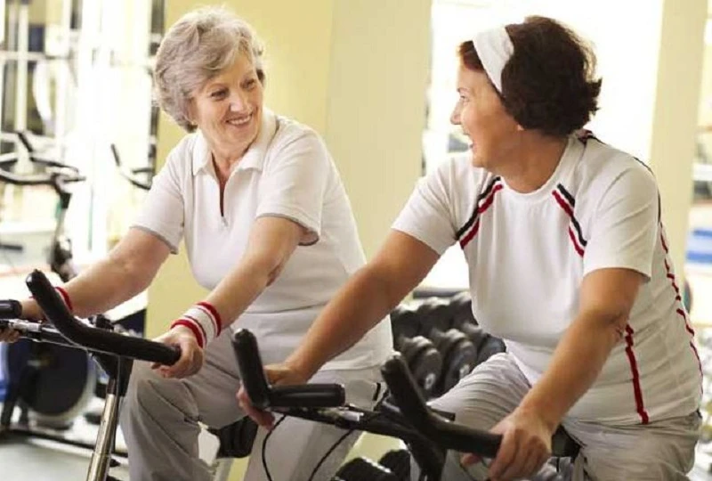 xe-dap-tap-giup-cai-thien-he-than-kinh-cho-nguoi-gia xe-dap-tap-giup-cai-thien-he-than-kinh-cho-nguoi-gia