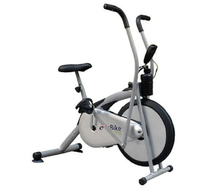 xe-dap-tap-lien-hoan-air-bike xe-dap-tap-lien-hoan-air-bike