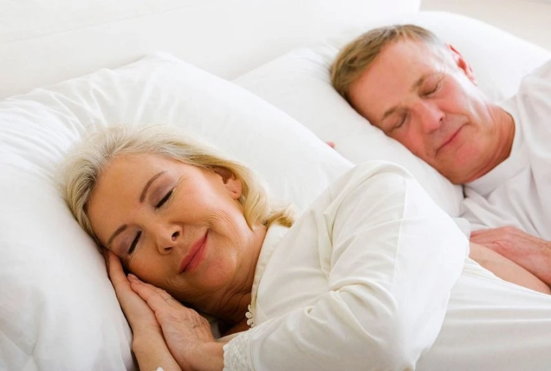 xe-dap-tap-the-duc-cho-nguoi-gia-giup-ngu-ngon xe-dap-tap-the-duc-cho-nguoi-gia-giup-ngu-ngon