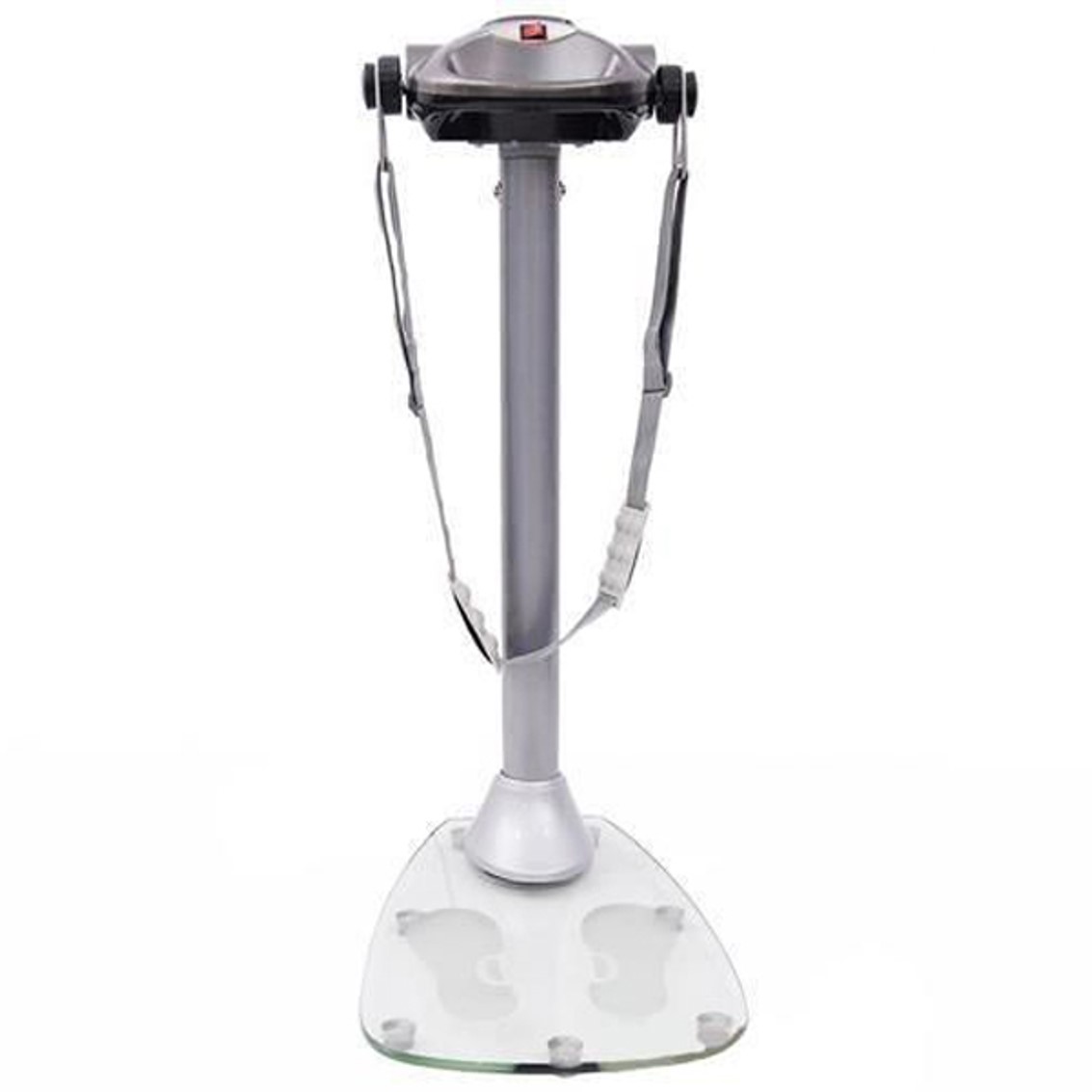 Top 5 máy thể dục giảm mỡ bụng tốt nhất hiện nay