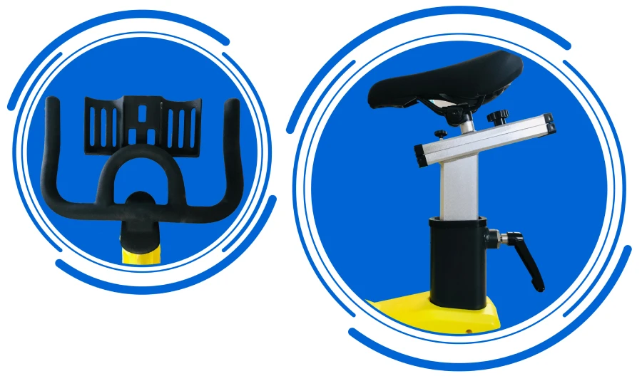 Lifesport bảo trì tận nhà, thay thế linh phụ kiện chính hãng che-do-bao-hanh-tan-noi-chinh-hang