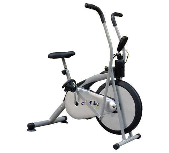 Khả năng hãm lực là vấn đề quan trọng người cần phục hồi chức năng nên lưu ý tinh-nang-ham-luc-cua-xe-dap-tap