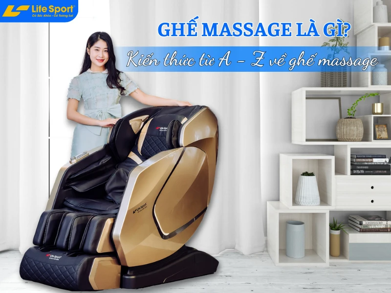 ghe-massage-la-gi-kien-thuc-tu-a-z-ve-ghe-massage-1