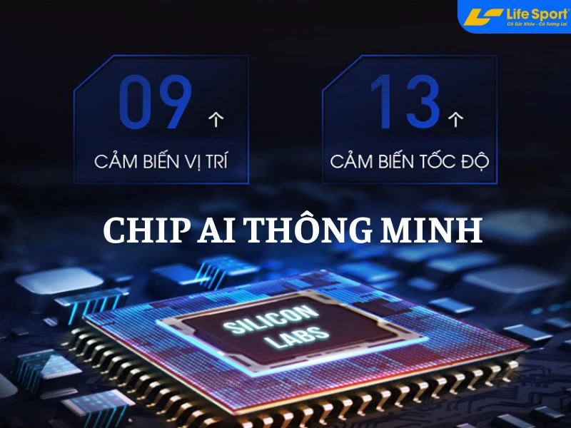 ghe-massage-la-gi-kien-thuc-tu-a-z-ve-ghe-massage-5