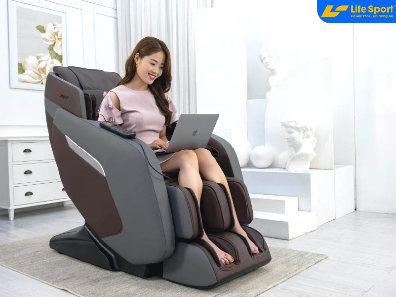 ghe-massaghe-massage-la-gi-kien-thuc-tu-a-z-ve-ghe-massage-6