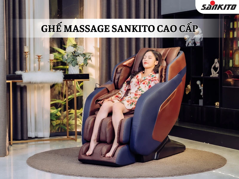 ghe-massage-la-gi-kien-thuc-tu-a-z-ve-ghe-massage-8