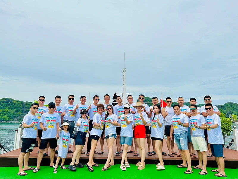 Đội hình siêu đỉnh nhà Lifesport