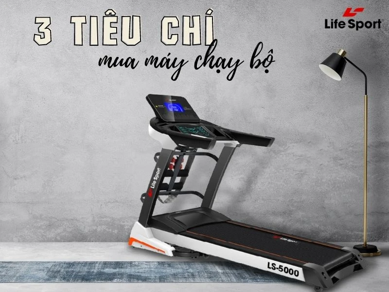 Giao Ghế Massage Lifesport LS-2200 Cho Anh Chiến Tại Hà Nội
