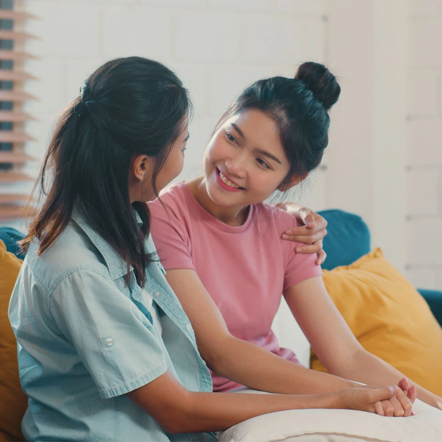 Lời Chúc 8/3 Hay, Độc Đáo Dành Tặng Cho Bà, Mẹ 