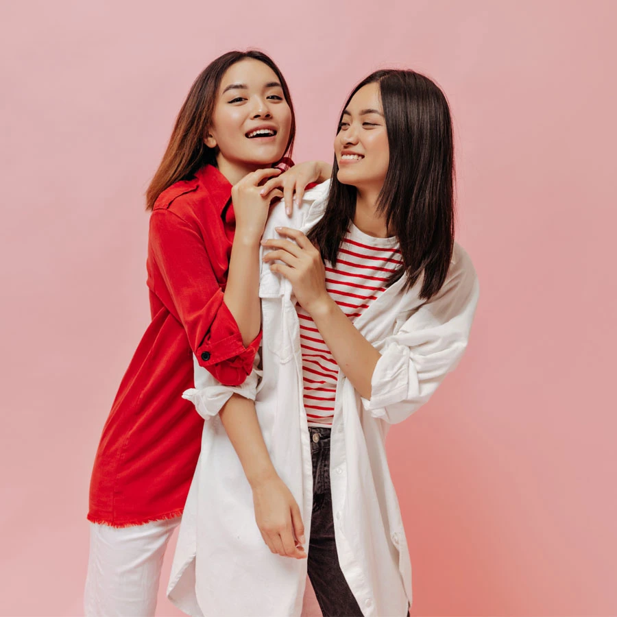 Lời Chúc 8/3 Hay, Độc Đáo Dành Tặng Cho Bạn Bè, Đồng Nghiệp Nữ