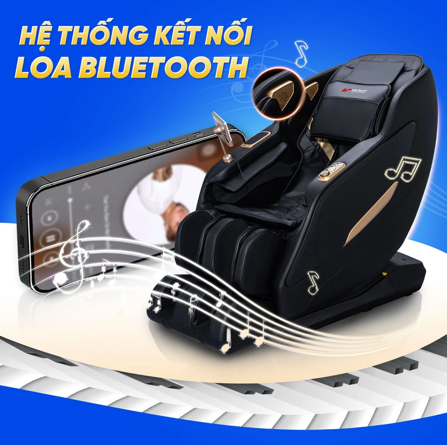 ghe massage kien thuc tu a z 10