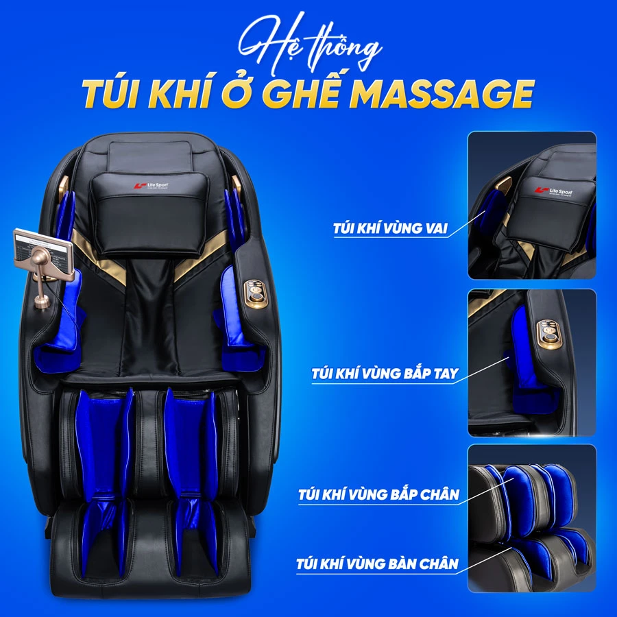 ghe massage kien thuc tu a z 6 1