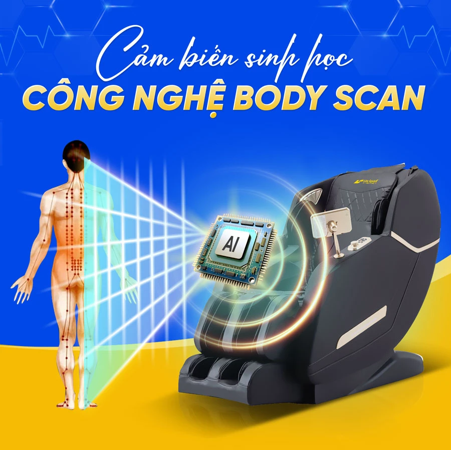 ghe massage kien thuc tu a z 9 2