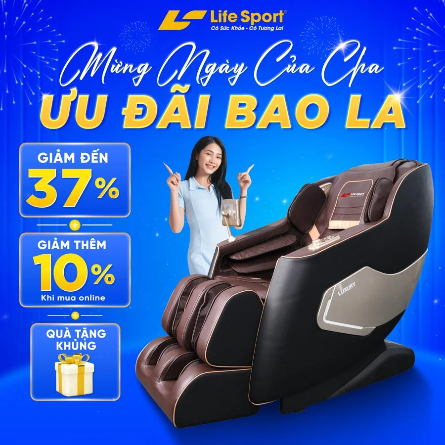 mung-ngay-cua-cha-lifesport-uu-dai-bao-la