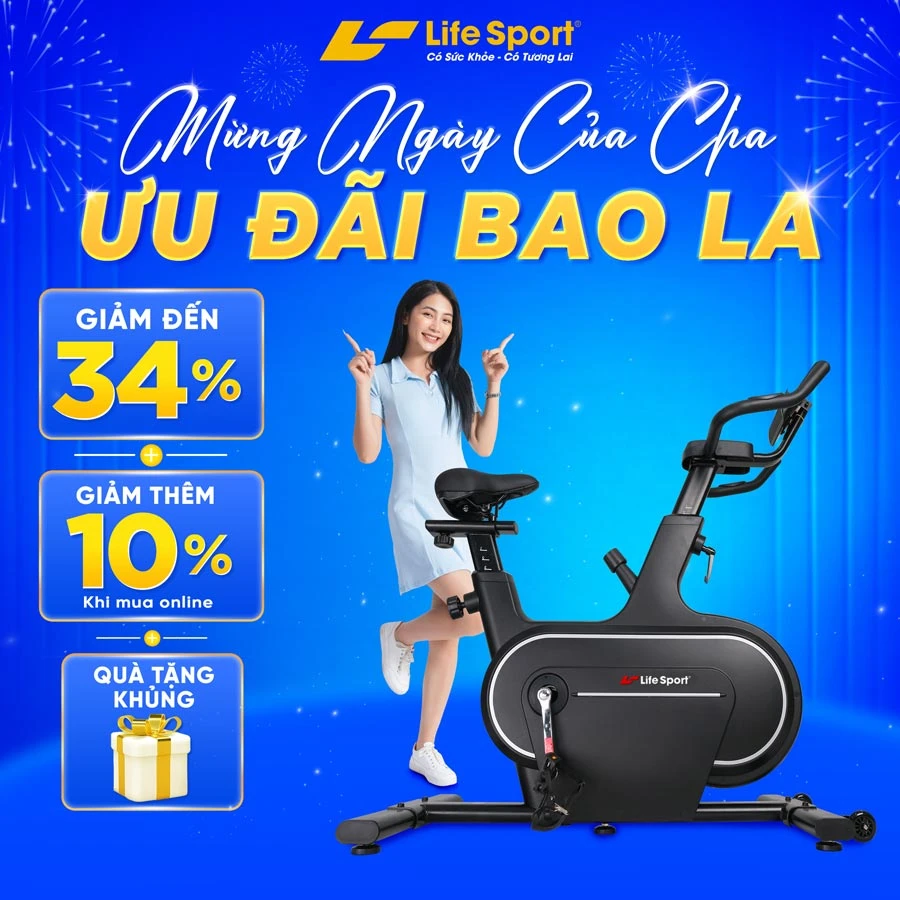 mung-ngay-cua-cha-lifesport-uu-dai-bao-la