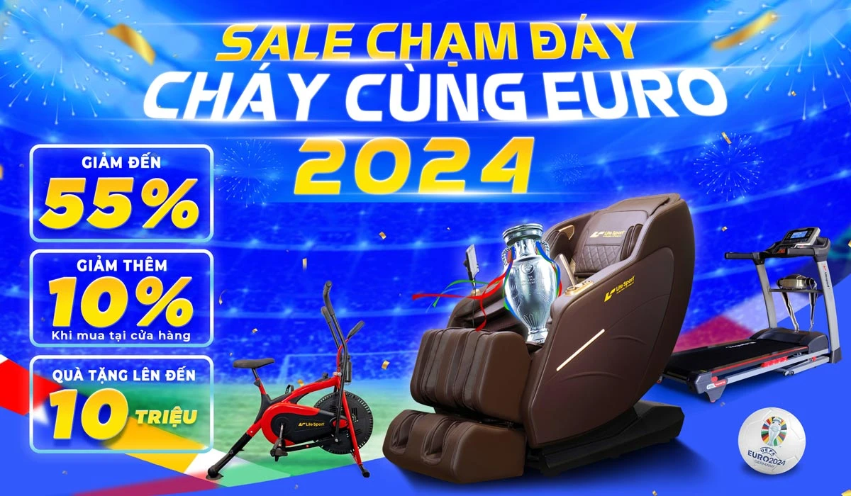 lifesport-sale-cham-day-chay-cung-euro-2024