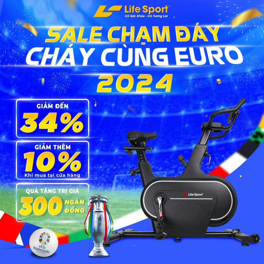 lifesport-sale-cham-day-chay-cung-euro-2024