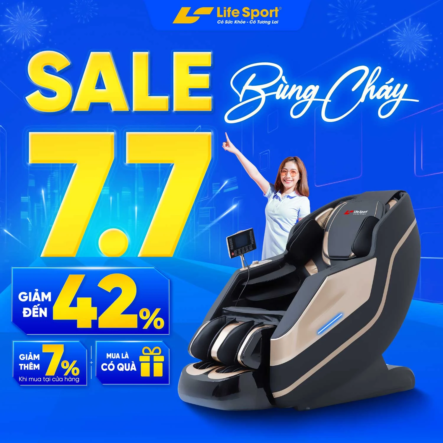 Ghe-massage-lifesport-ls-359-7-7-sale-bung-chay