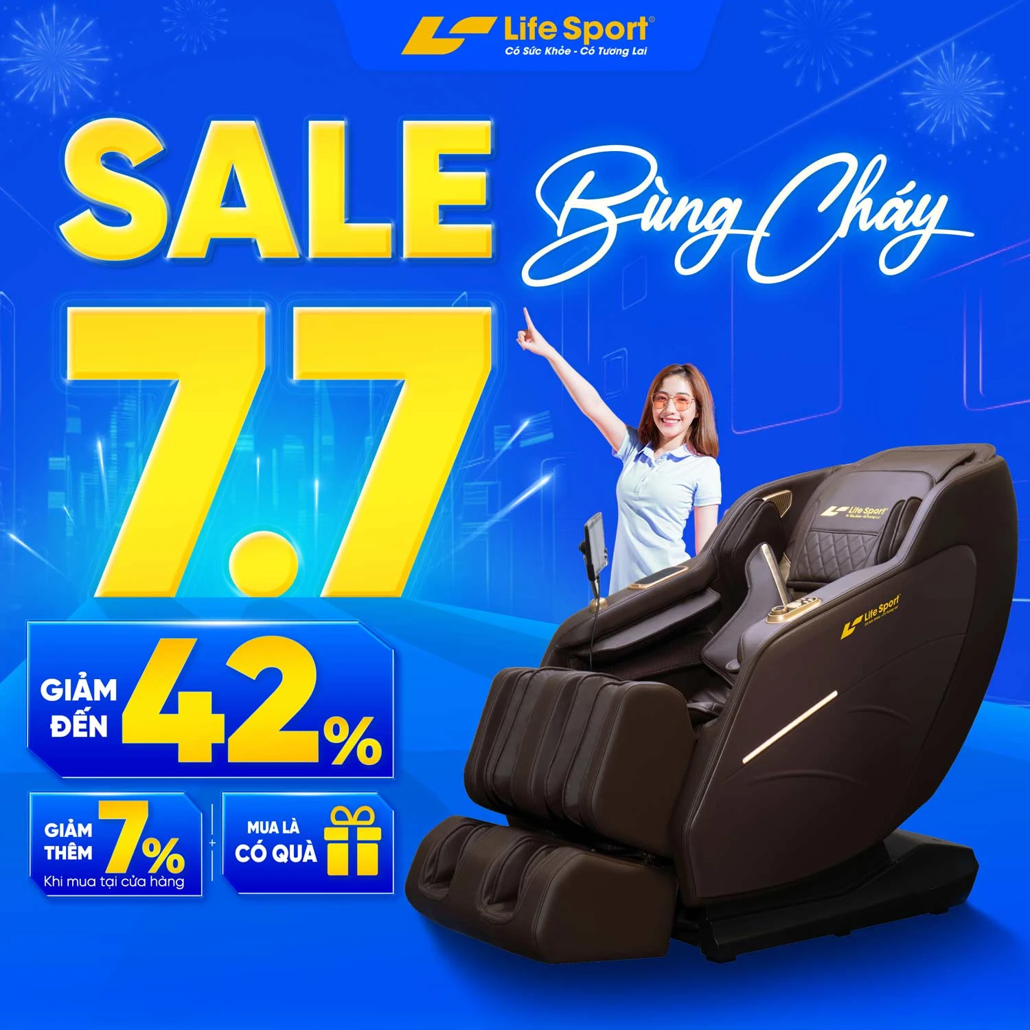 Ghe-massage-lifesport-ls-369-7-7-sale-bung-chay