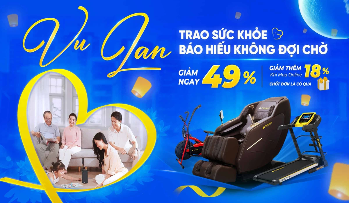 vu-lan-trao-suc-khoe-bao-hieu-khong-doi-cho-uu-dai-den-67%