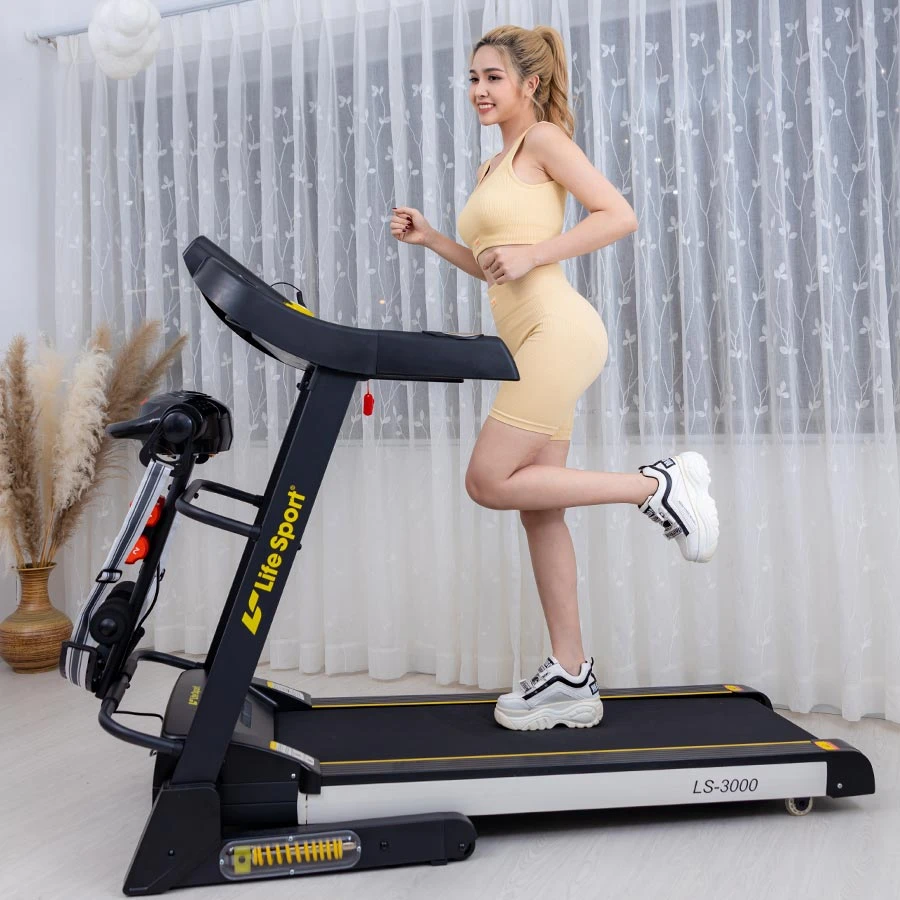 top-5-cach-giam-can-sau-tet