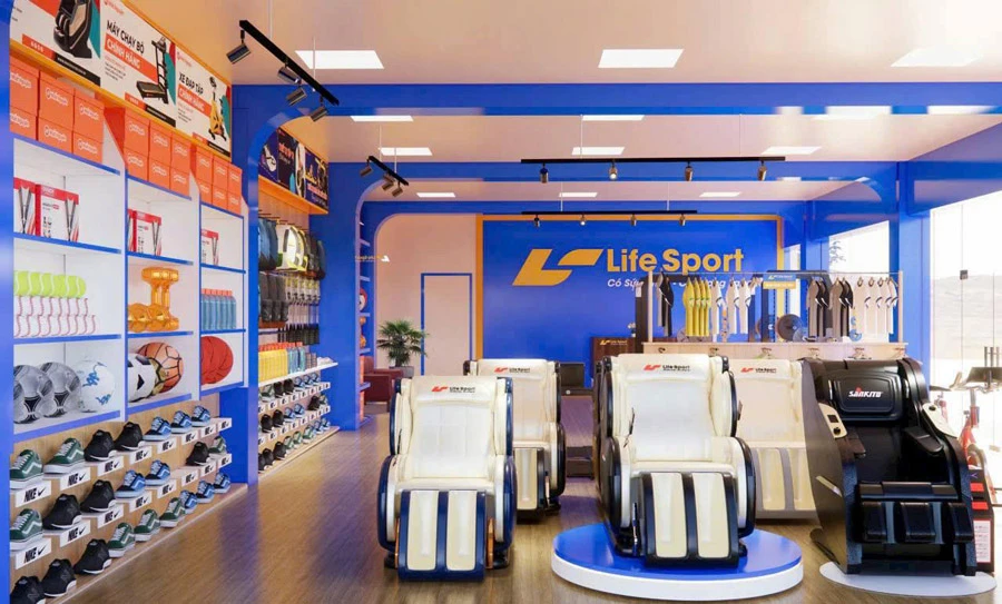 dia-chi-mua-dai-massage-uy-tin-tai-bac-lieu