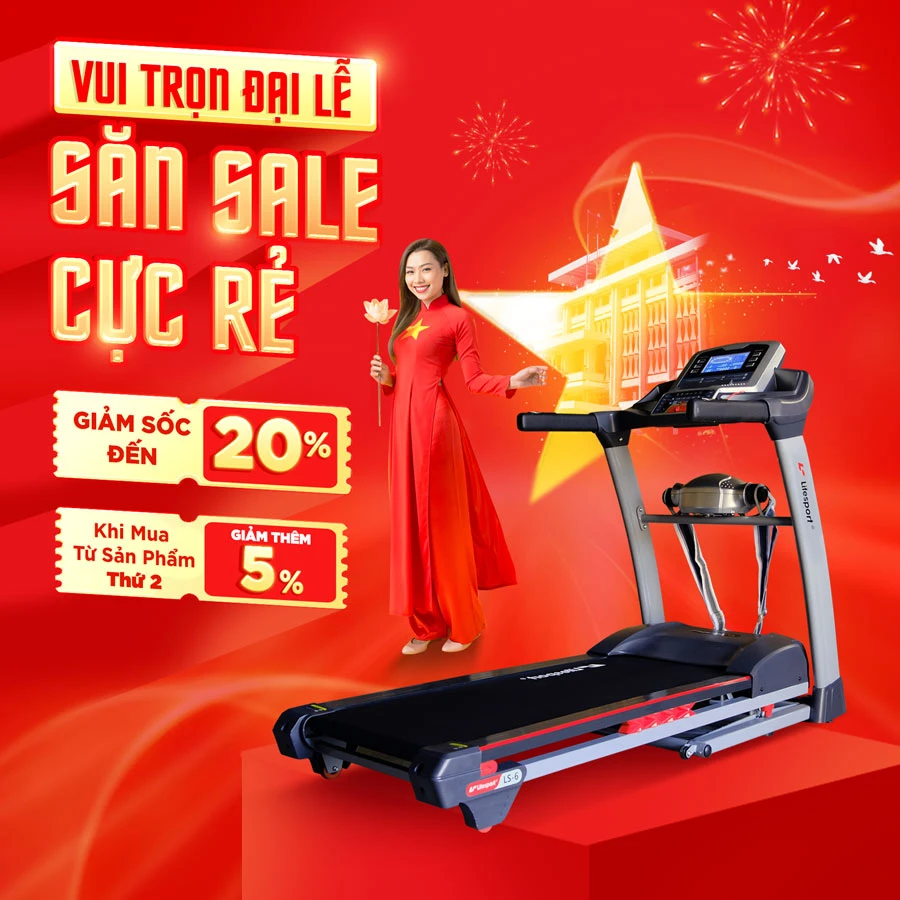 Vui-tron-dai-le-San-sale-cuc-re-cung-lifesport