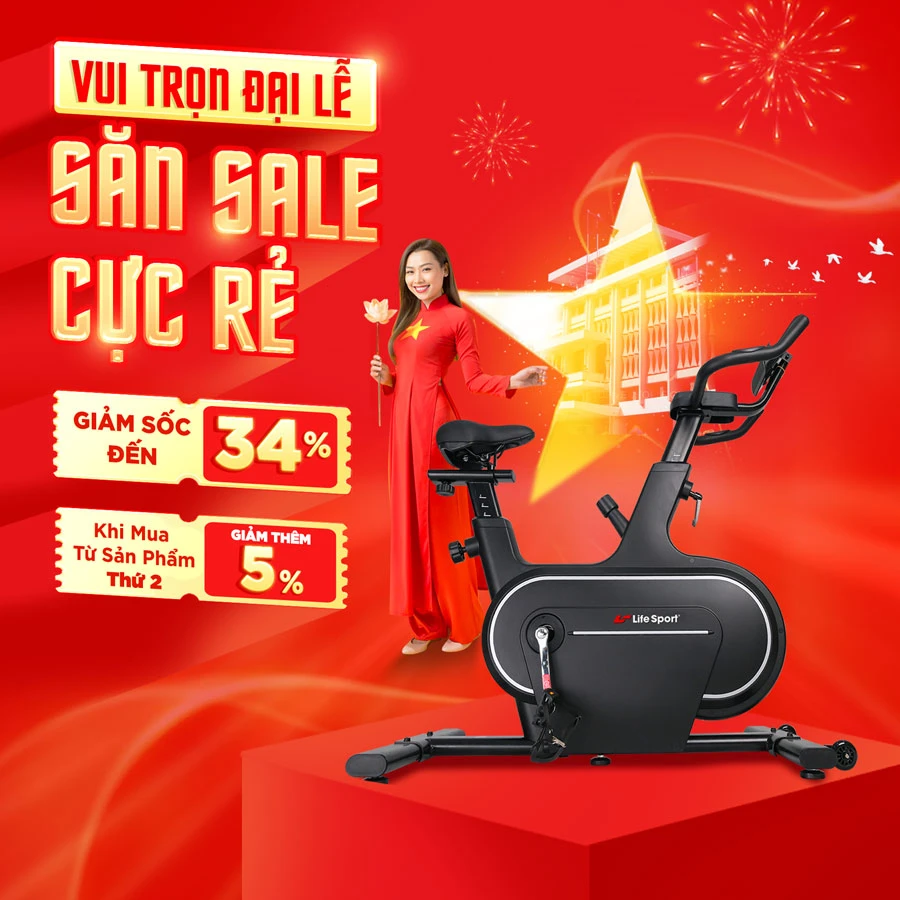 Vui-tron-dai-le-San-sale-cuc-re-cung-lifesport