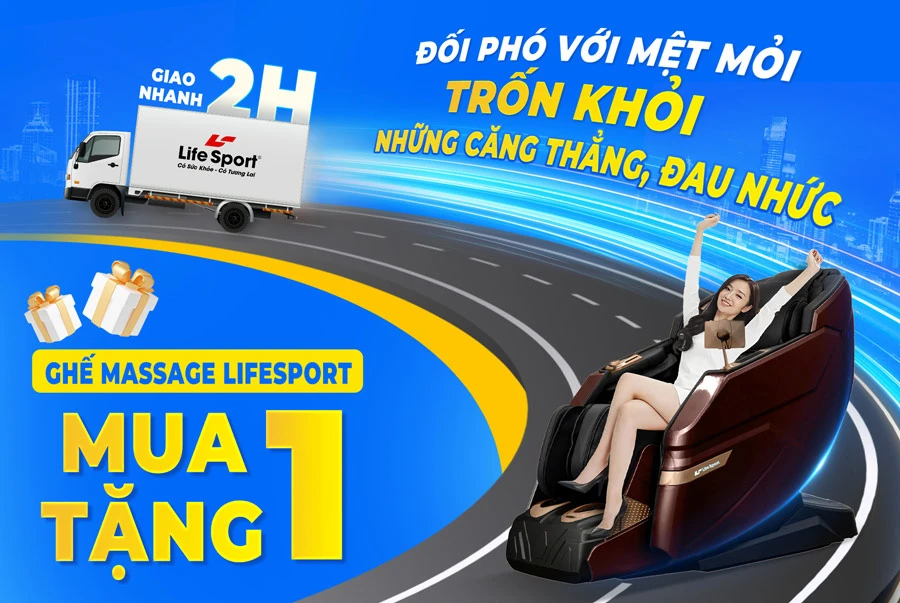 Top-5-mau-ghe-massage-ua-chuong-tai-Gia-Lai