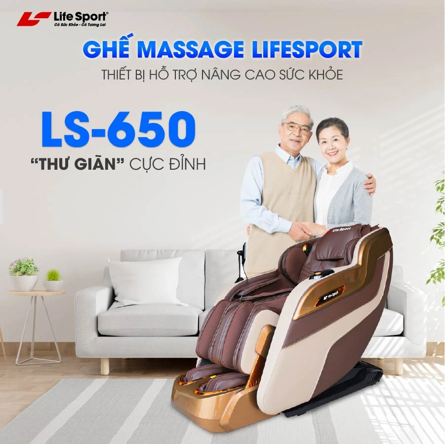 Top-5-mau-ghe-massage-ua-chuong-tai-Gia-Lai