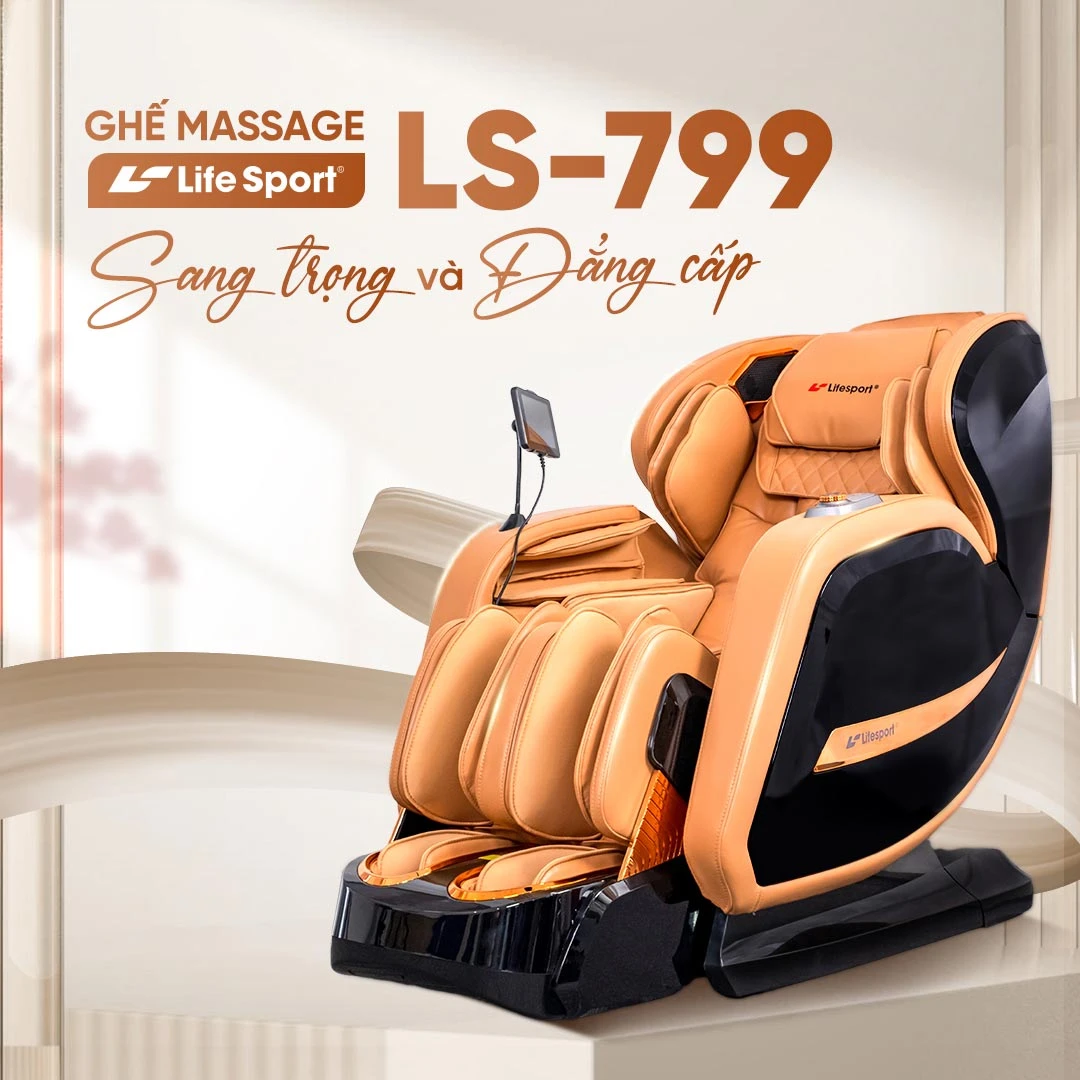 Top-5-mau-ghe-massage-ua-chuong-tai-Gia-Lai