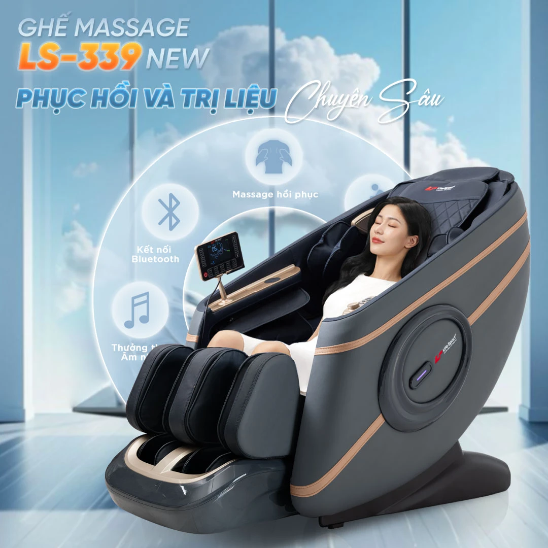 Top-5-mau-ghe-massage-ua-chuong-tai-Gia-Lai