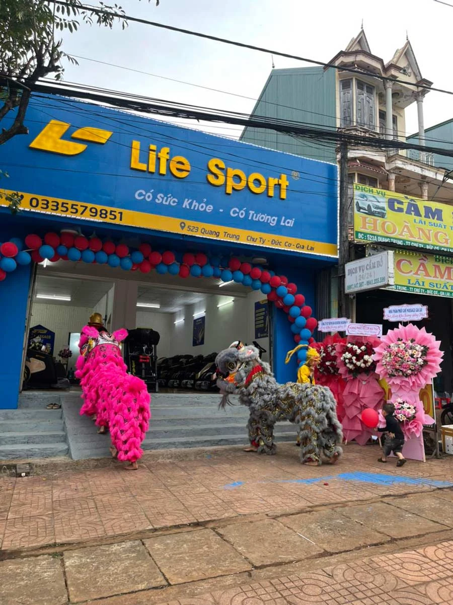 Top-5-xe-dap-tap-duoc-ua-chuong-tai-Gia-Lai