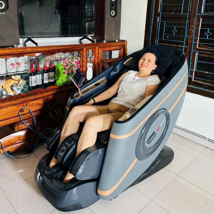 mua-ghe-massage-tai-quy-nhon-top-10-san-pham-ban-chay