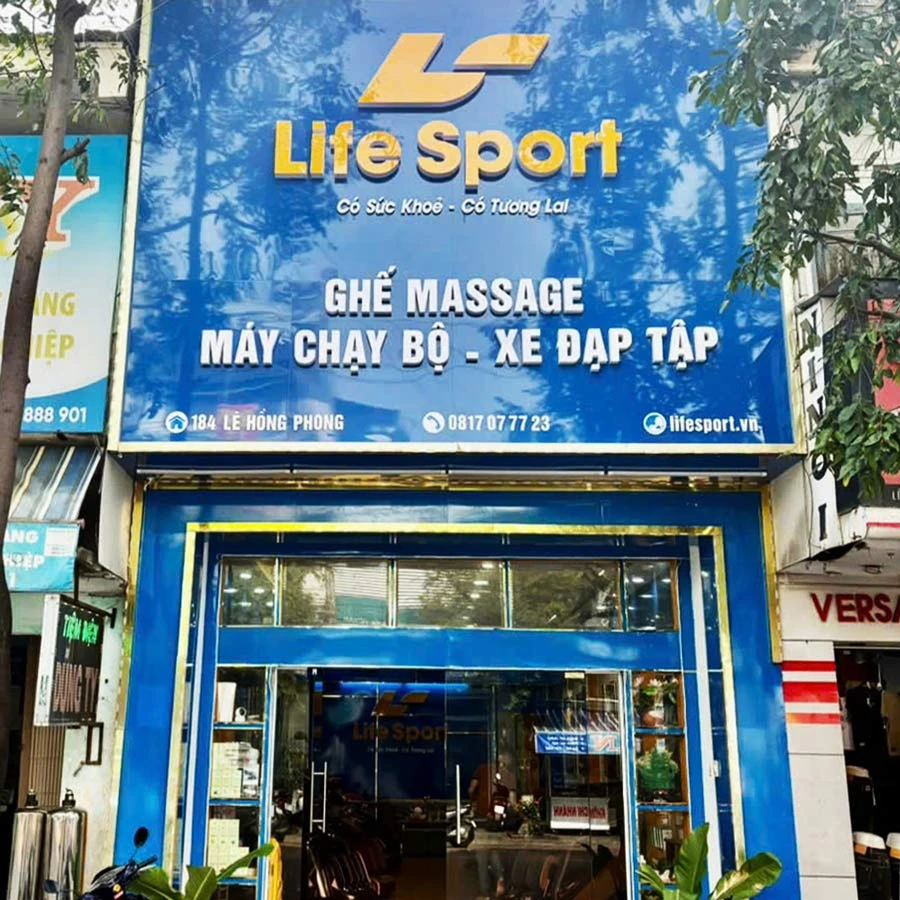 dia-chi-mua-may-chay-bo-tai-quy-nhon-chinh-hang