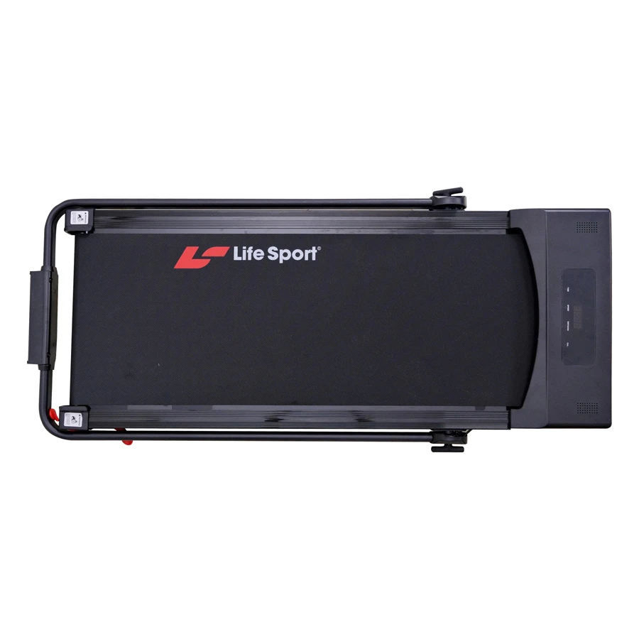 dia-chi-mua-may-chay-bo-tai-quy-nhon-chinh-hang