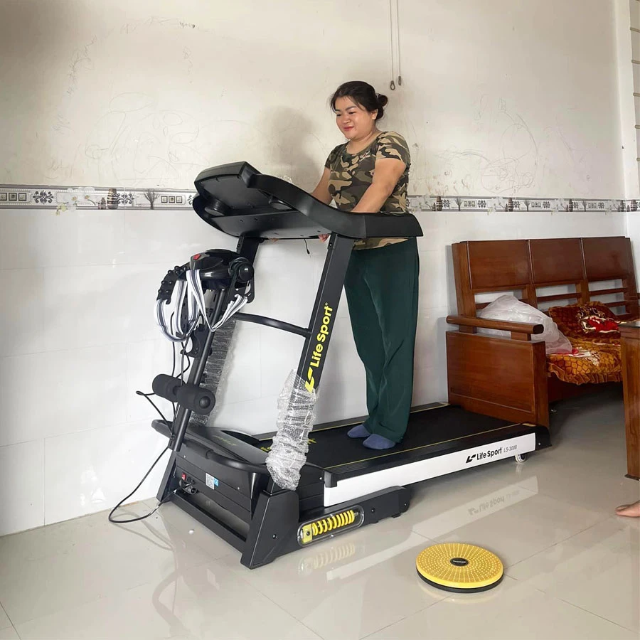 dia-chi-mua-may-chay-bo-tai-quy-nhon-chinh-hang