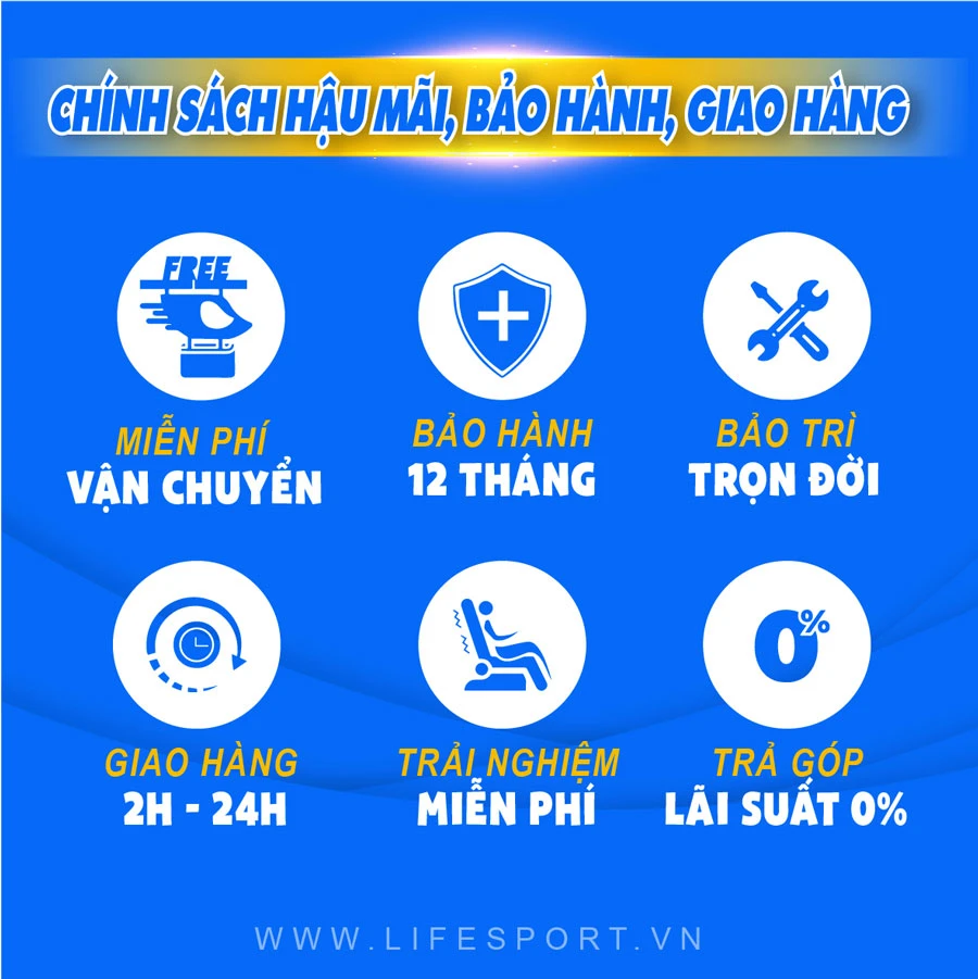 mua-xe-dap-tap-tai-quy-nhon-top-5-san-pham-ban-chay