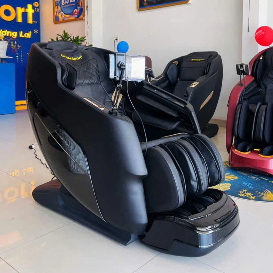 Dia-chi-ban-ghe-masage-tai-Bien-Hoa-gia-re