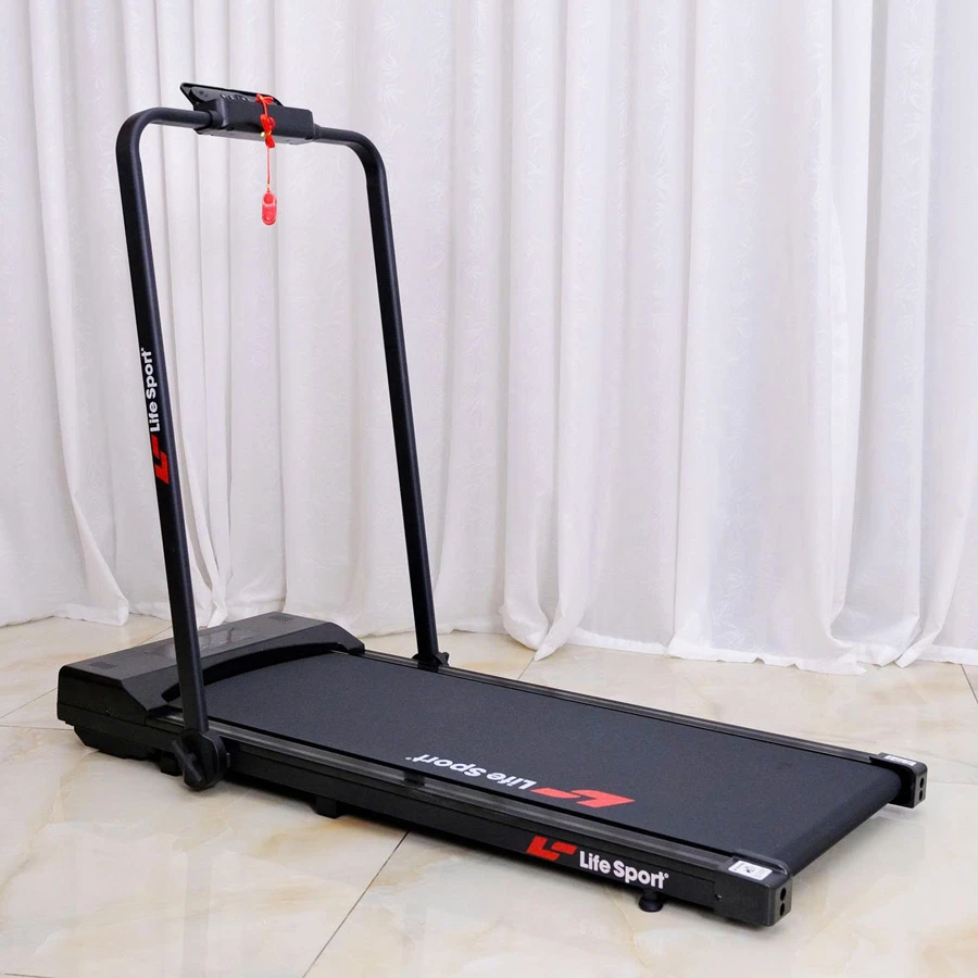 top-5-may-chay-bo-tai-bien-hoa-duoc-ua-chuong-nhat-hien-nay