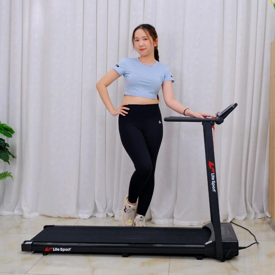 top-5-may-chay-bo-tai-bien-hoa-duoc-ua-chuong-nhat-hien-nay